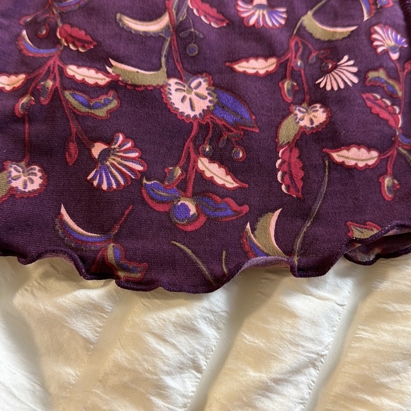 Free People Sunny Day Tube Top ☀️ - Picture 4 of 5